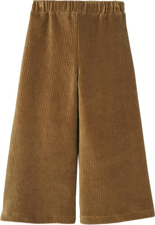 Produktbild Vertbaudet Hose (104)