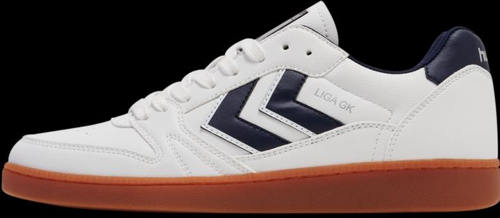 Image du produit hummel Liga Gk (48)