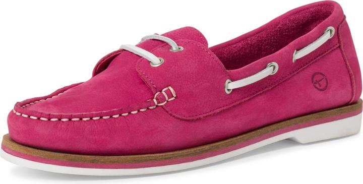 Produktbild Tamaris Moccassin (39)