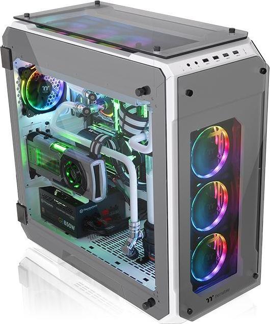 Produktbild Thermaltake View 71 (E-ATX)