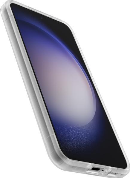 Produktbild OtterBox React (Samsung Galaxy S23)