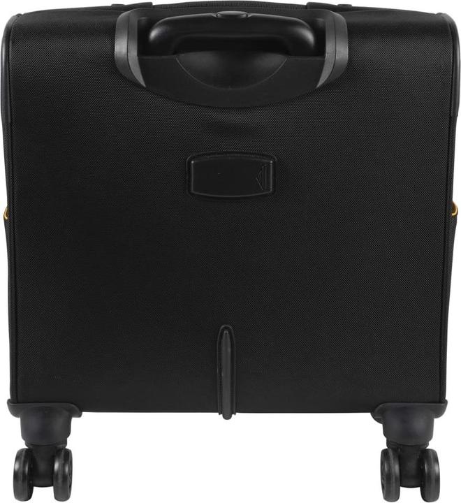 Produktbild Exacompta Notebooktrolley Exactive® 48 x 42 x 23 cm (50.57 l, M (50 - 90l))