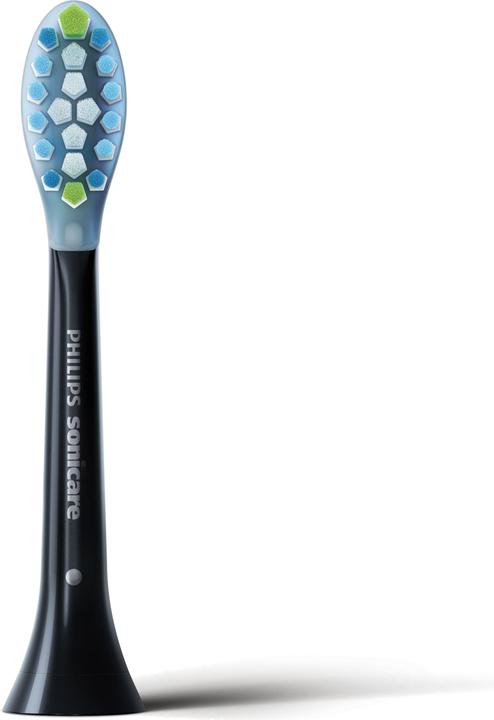 Image du produit Philips Sonicare AdaptiveClean (4 x)