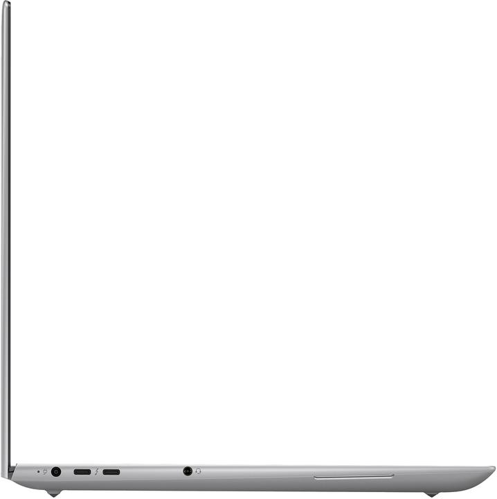 Immagine prodotto HP ZBook Studio 16 G10 (16", Intel Core i9-13900H, 32 GB, 1000 GB, DE)