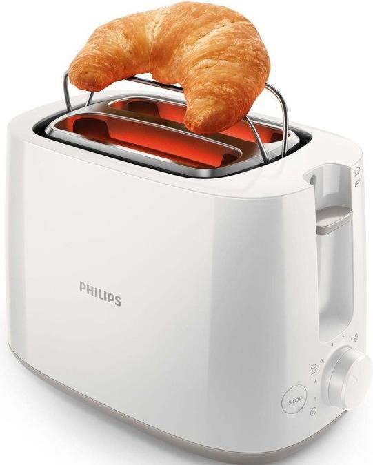 Image du produit Philips HD2511/00 (Prise UE)