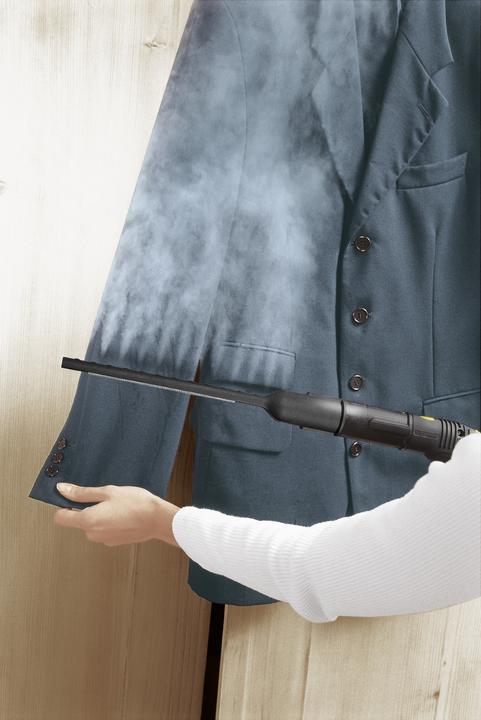 Image du produit Kärcher Buse d'entretien des textiles