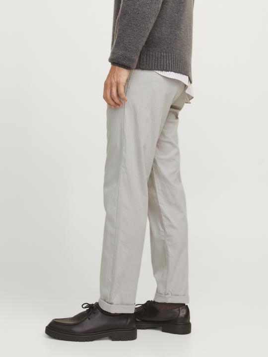 Image du produit Jack & Jones Jpstkane Jjben Chino (36)