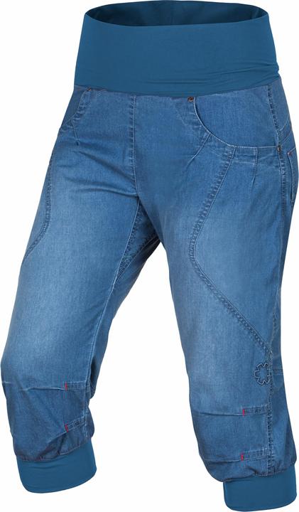Ocun Noya Jeans Shorts