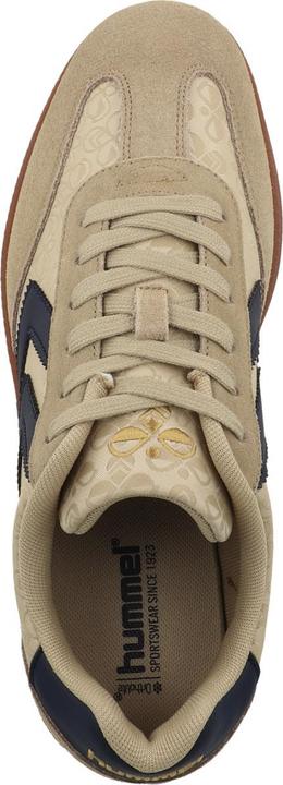 Image du produit hummel VM78 CPH JQ (46)