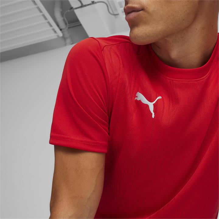 Image du produit Puma teamFINAL Maillot d'entraînement (3XL)