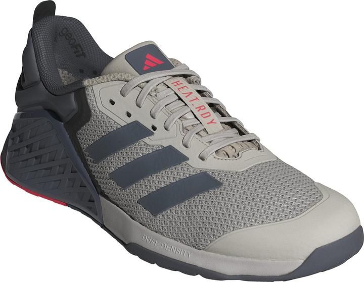Produktbild adidas Dropset 3 (40 2/3)