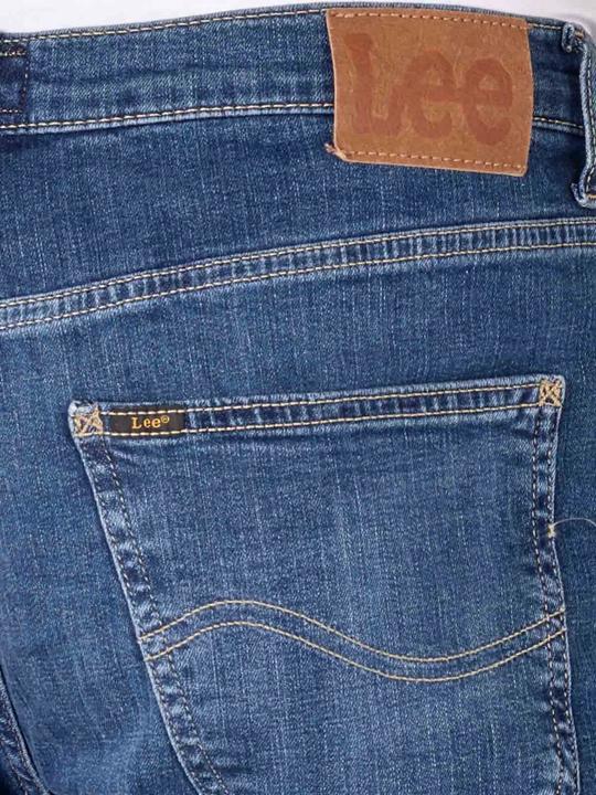 Image du produit Lee Jeans Brooklyn Straight (W32/L32)