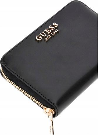 Produktbild Guess Laurel Damen-Geldbörse Slg Medium