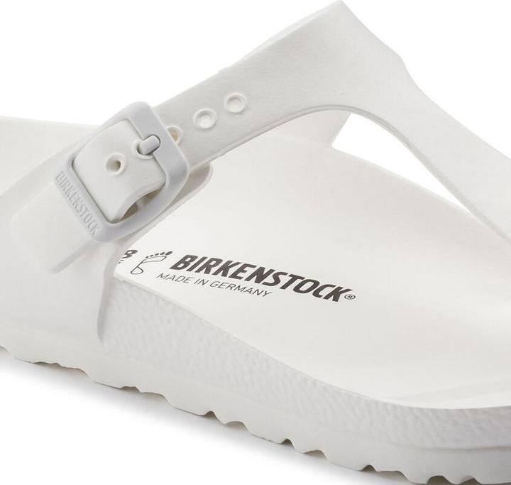 Immagine prodotto Birkenstock Gizeh EVA normale (38)
