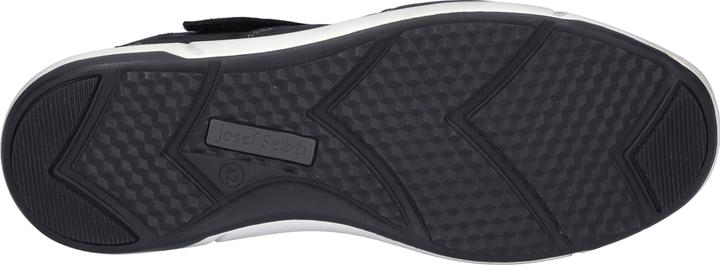 Produktbild Josef Seibel 25321-TE10 (42)