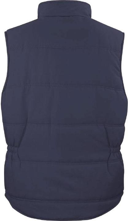Produktbild Regatta Promo Weste (3XL)
