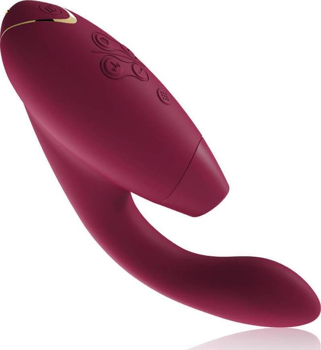 Bordeaux red