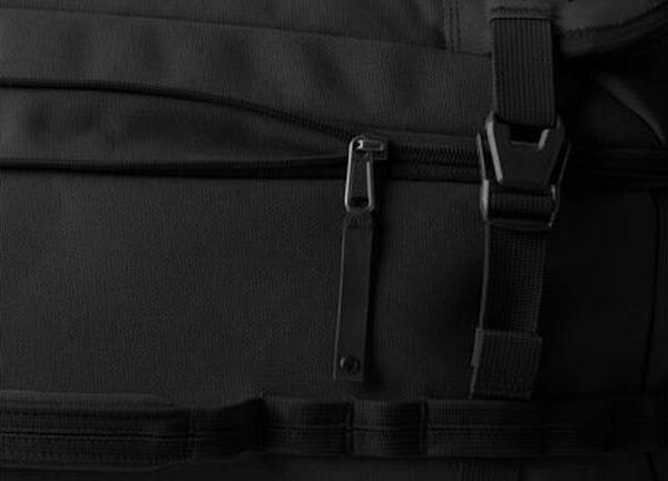 Produktbild Eagle Creek Gear Warrior XE (50 l, Handgepäck (bis 50l))