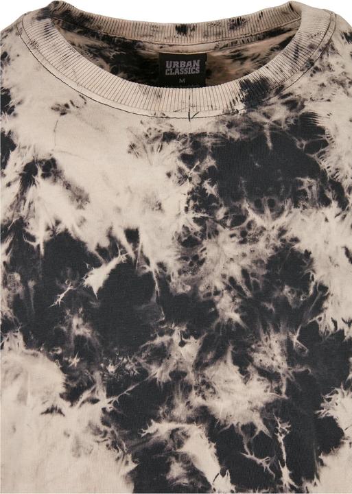 Image du produit Urban Classics Oversized Bleached Tee (XL)