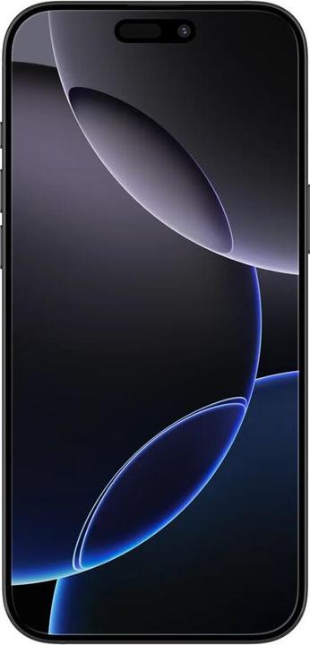 Immagine prodotto Belkin Screenforceinvisiglass A (1 Pezzo/i, Apple iPhone 16 Pro Max)
