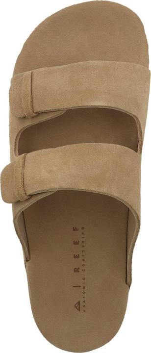 Immagine prodotto Reef Ojai Two Bar - 66535 (38.5)