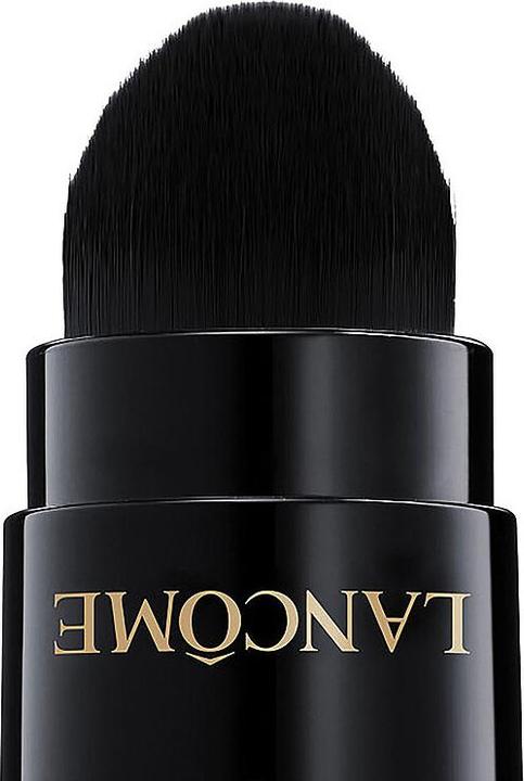 Image du produit Lancôme Teint Idole Ultra Wear Stick Sable Beige 045 (045 Beige Sable)