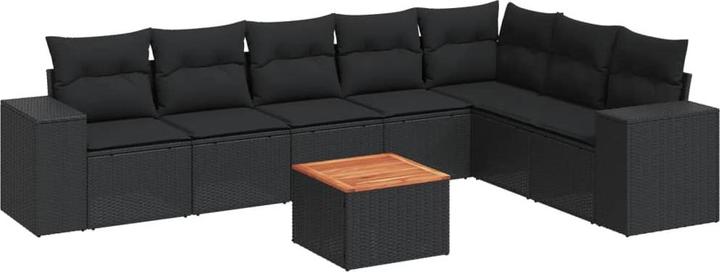 Actual product image VidaXL Permine