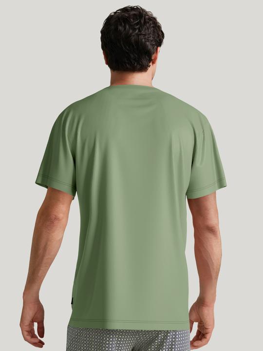 Produktbild Calida Remix Xtra T-Shirt (L)