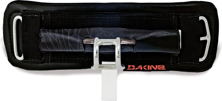 Produktbild Dakine HAMMERHEAD SPREAD.BAR COMPLETE 10(25CM)