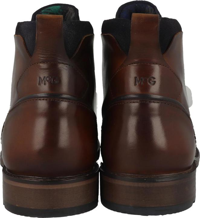 Actual product image McGregor 624830 - 63603 (44)