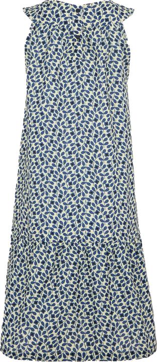 Produktbild Regatta Orla Kiely II Kleid Sommer Ärmellos (44 D)