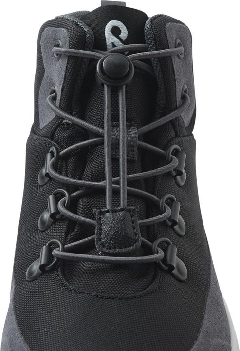 Immagine prodotto Reima tec Scarpe da bambino Weather 2.0 Nero (37)