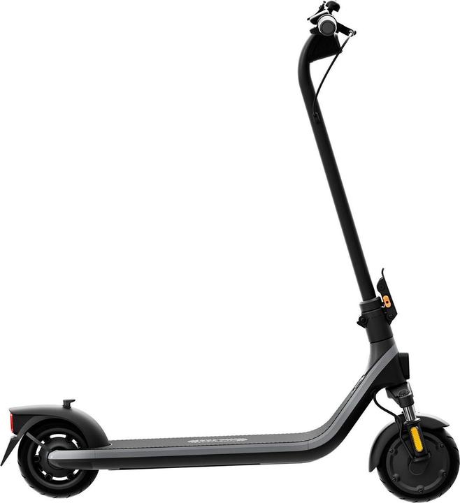 Produktbild Segway-Ninebot E2 D II (20 km/h, 25 km, 250 W)
