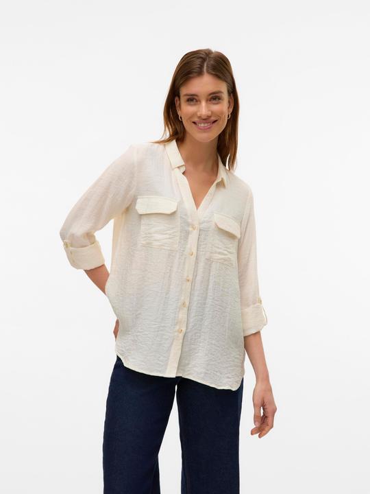Image du produit Vero Moda VMRAY Hemd Hemd (M)