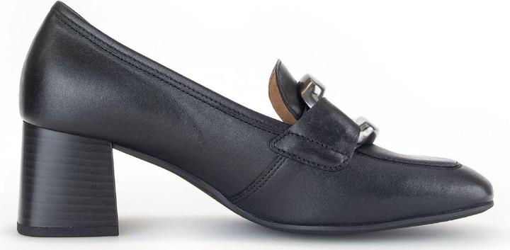 Immagine prodotto Gabor Pumps (39)
