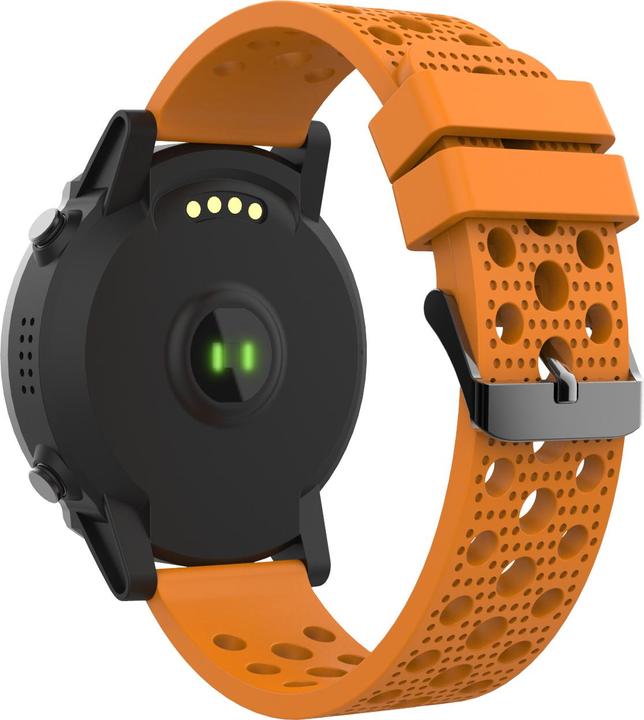 Image du produit Denver SW-510 (48 mm)