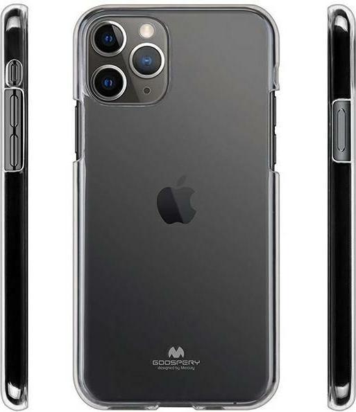 Immagine prodotto Clear Jelly i9300 S3 (Samsung Galaxy S3)