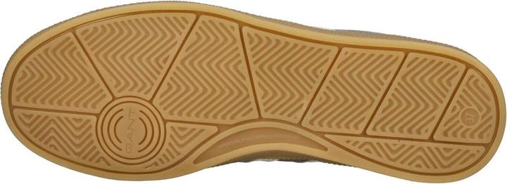 Image du produit GANT Sneaker (39)