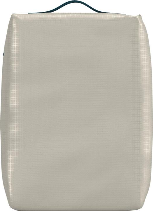 Actual product image Cabin zero Ultralight Packtasche 25 cm