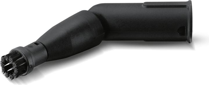 Produktbild Kärcher Dampf Turbobürste