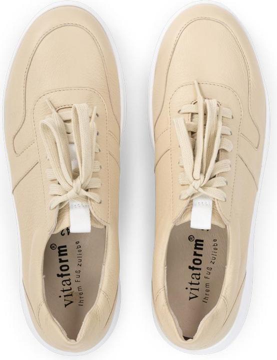 Produktbild Vitaform Sneaker Soft (45)