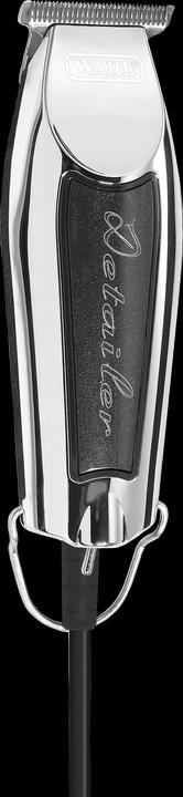 Produktbild Wahl Detailer