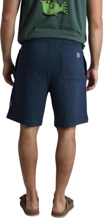 Produktbild Weird Fish Hamilton Shorts (34)