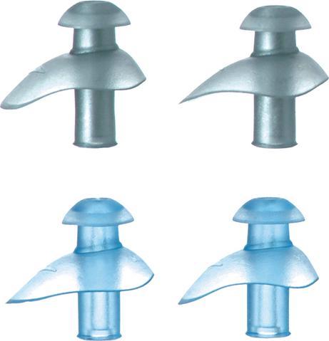 Immagine prodotto Speedo Inserto auricolare Ergo