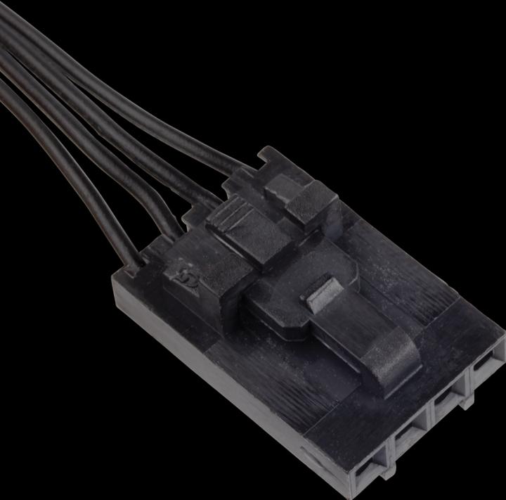 Produktbild Corsair LL120 (120 mm, 1 x)