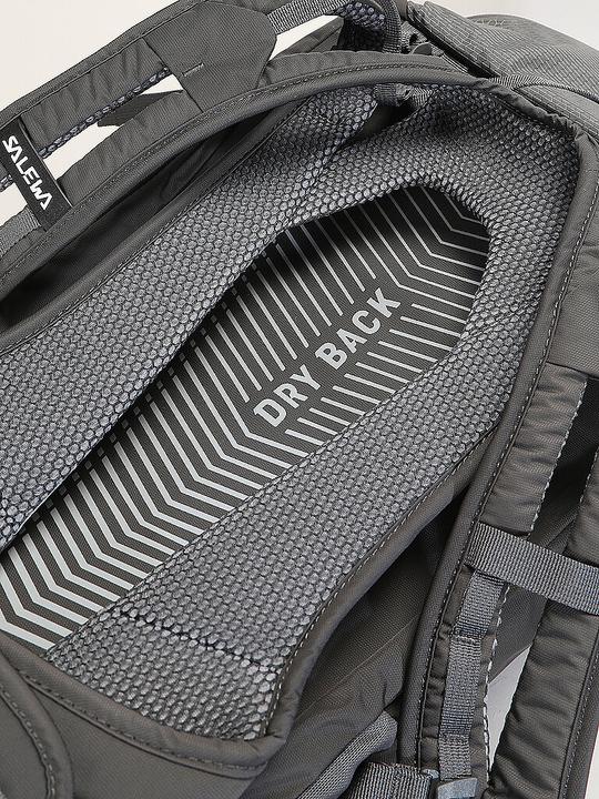 Image du produit Salewa Alp Mate 26 (26 l)