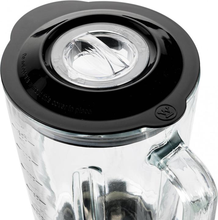 Produktbild Westinghouse Frühstück-Set (1.70 l)