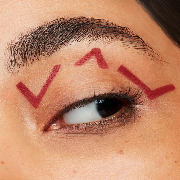 Image du produit Shiseido Microliner-Eyeliner (10 Bourgogne)