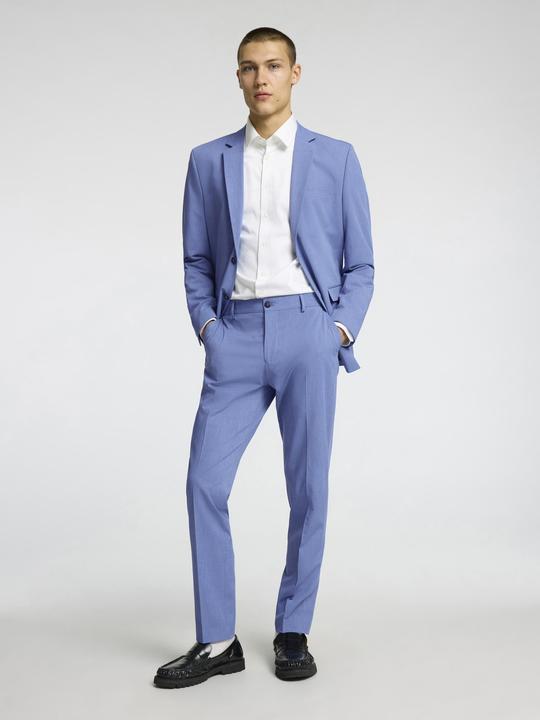 Immagine prodotto Selected Homme 175 Pantaloni slim fit (50)