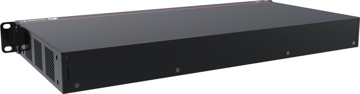 Actual product image Huawei eKit Access Router AR720